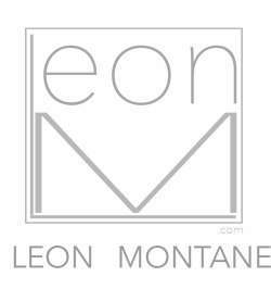 LEON MONTANE